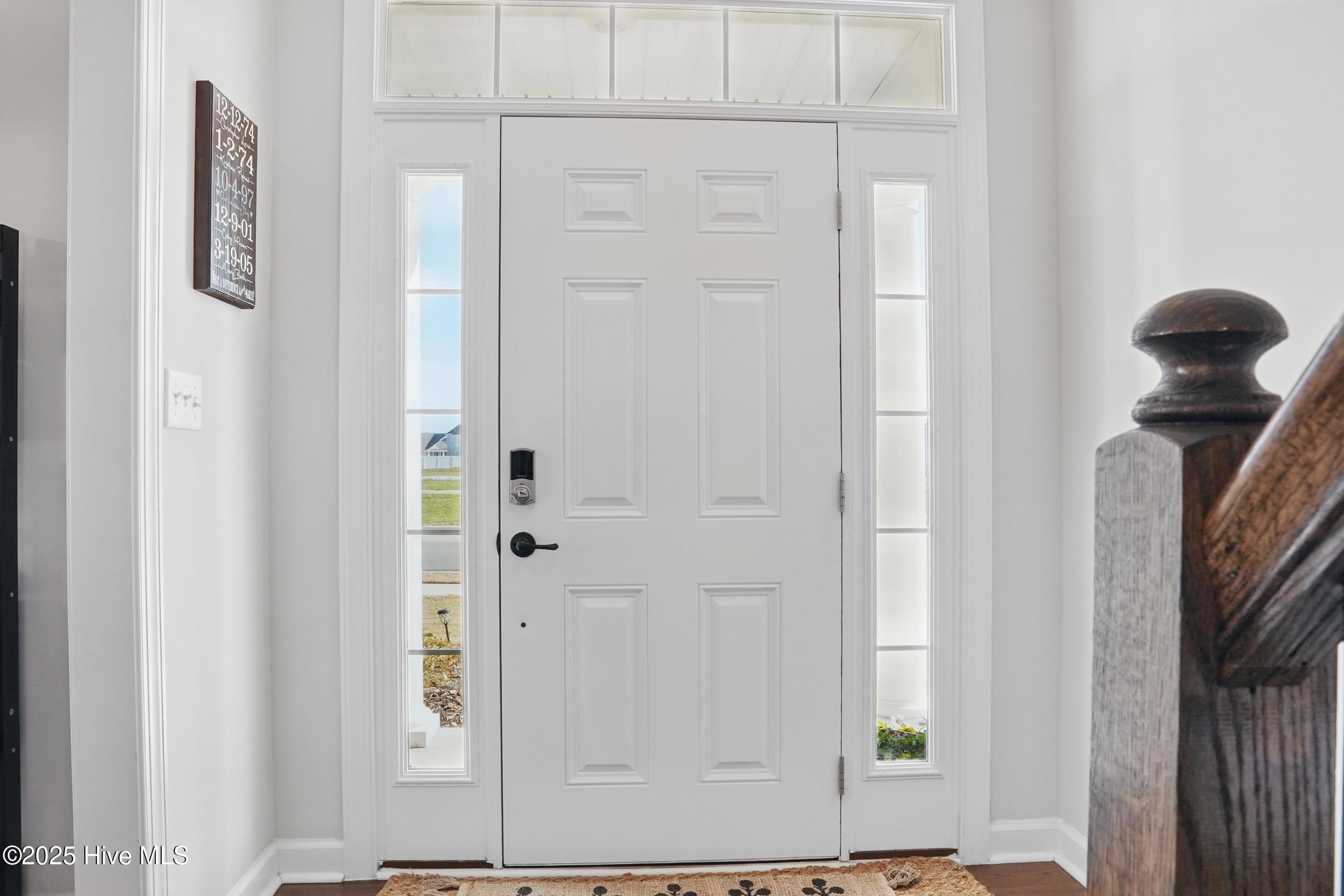 104 Prairie Glen, Moyock, NC, 27958