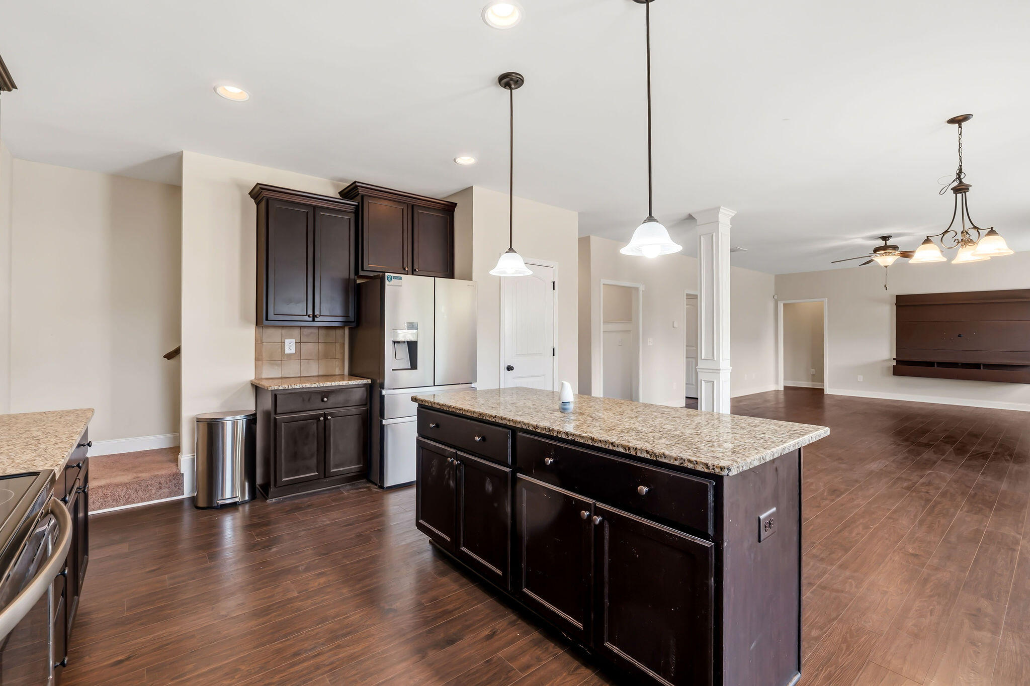 1405 Calumet Drive, Grovetown, GA, 30813