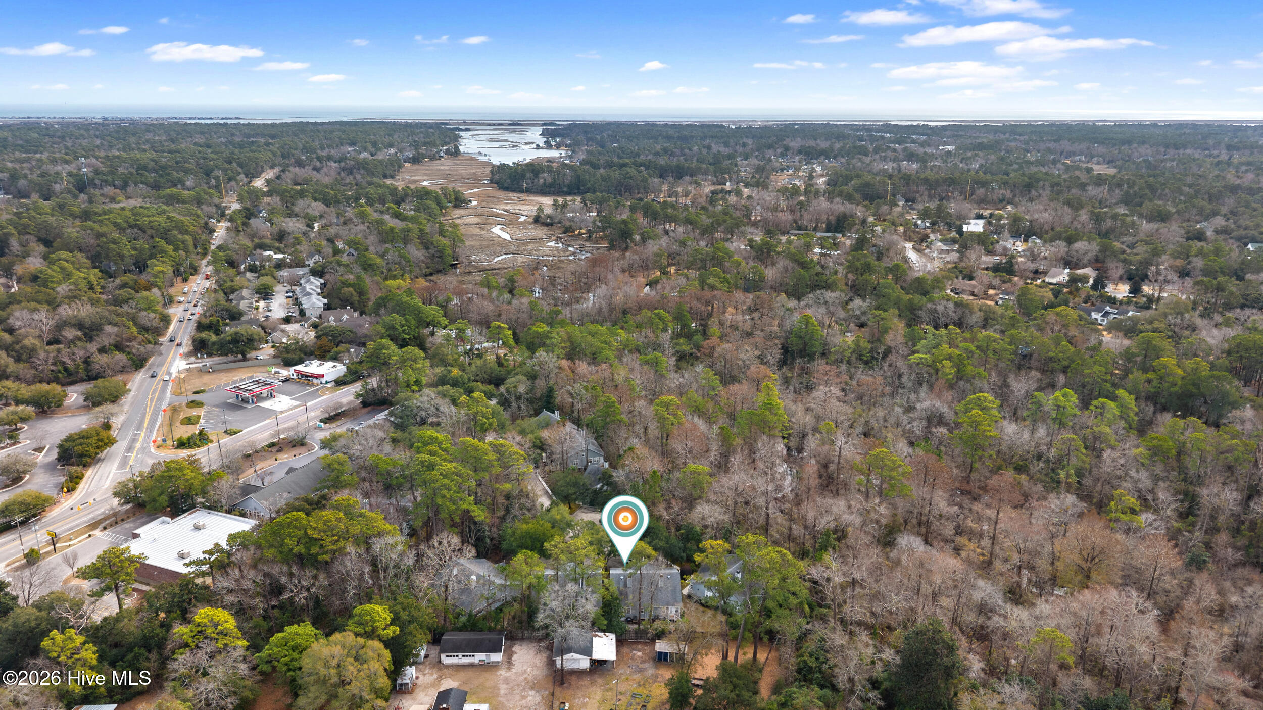 100554521 | Photo 36