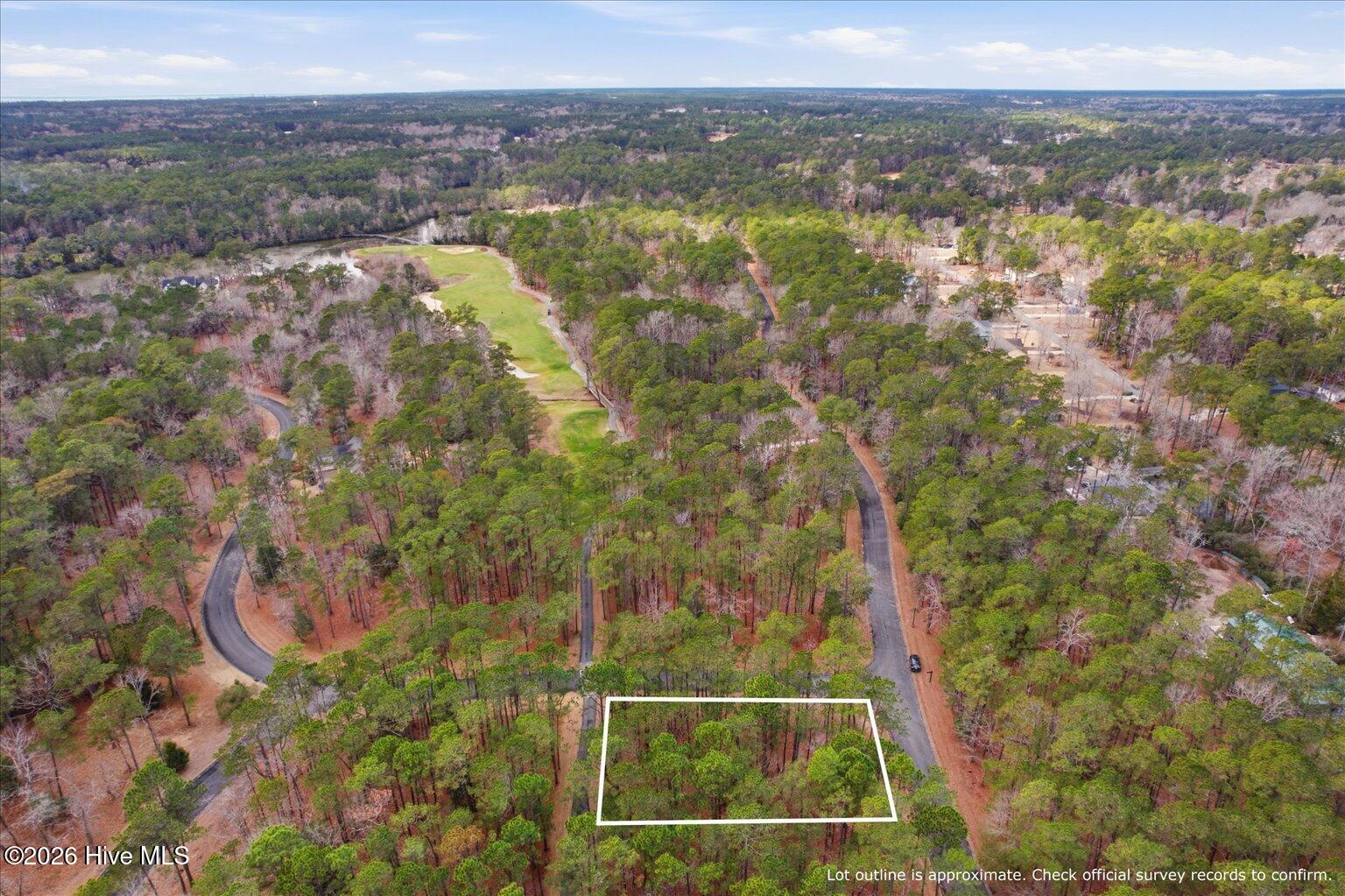 100555112 | Photo 31