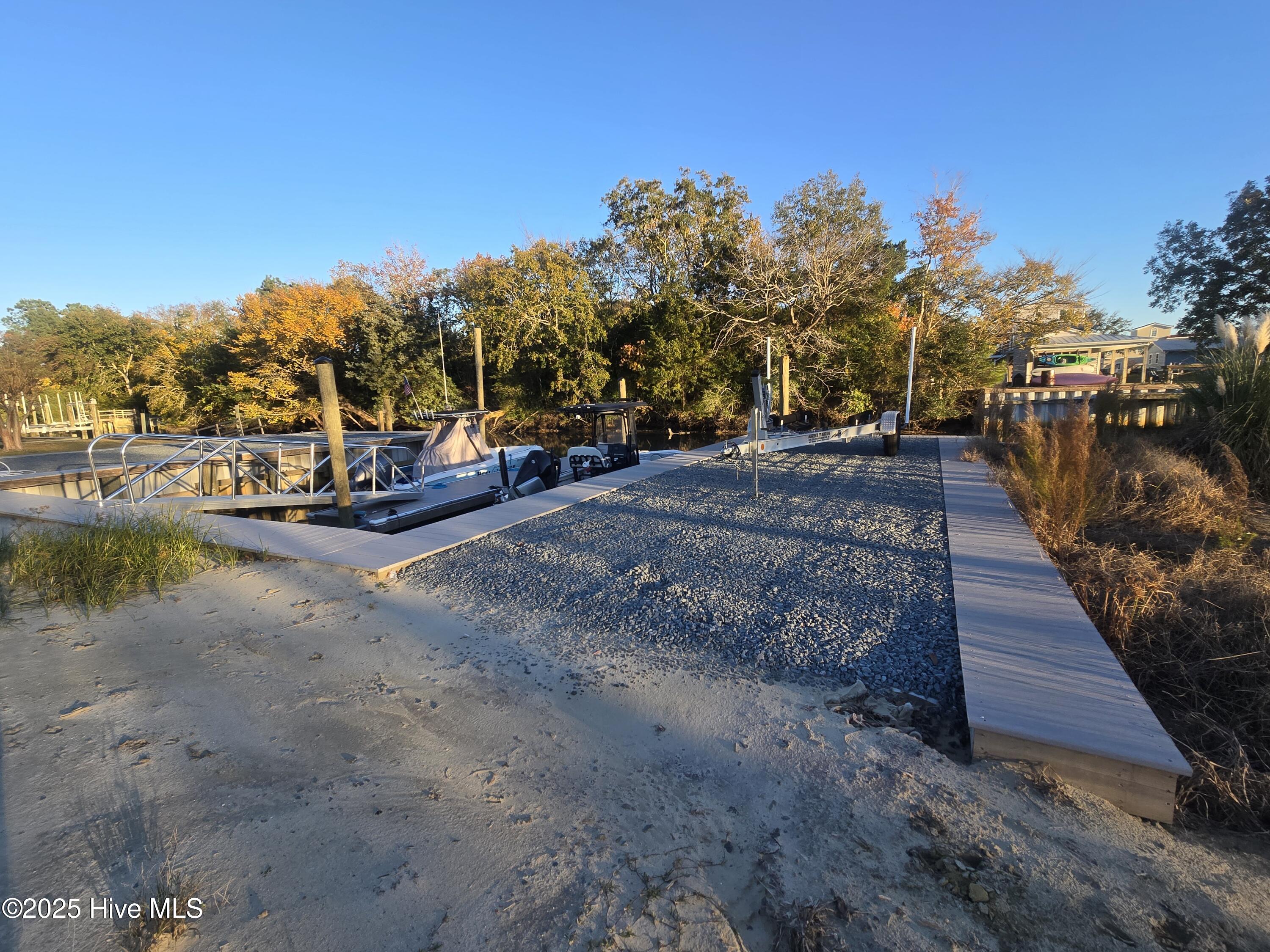 0 S 119 Highway, Springfield, GA, 31329