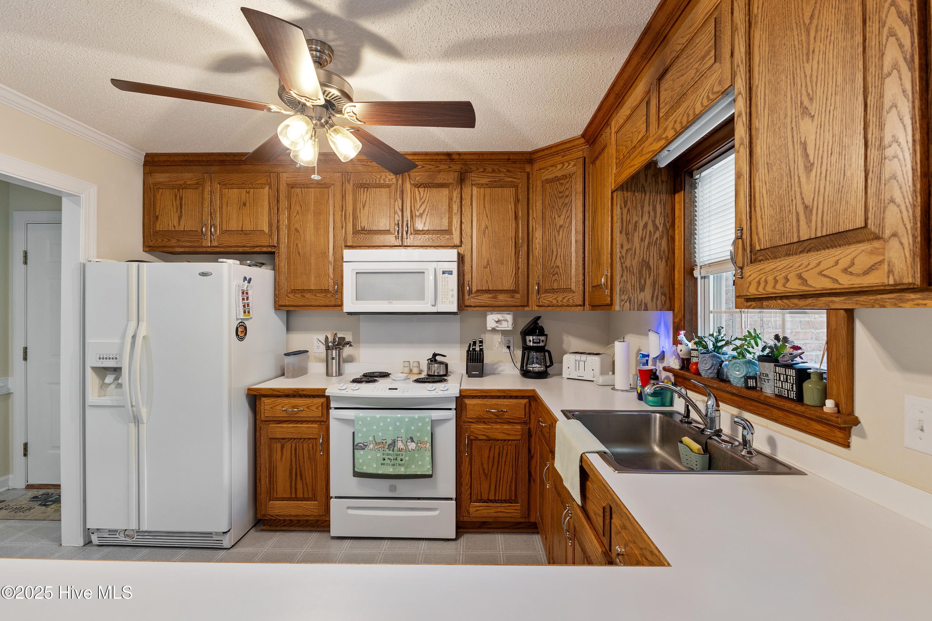 1732 Bobwhite Lane, Rocky Mount, NC, 27804