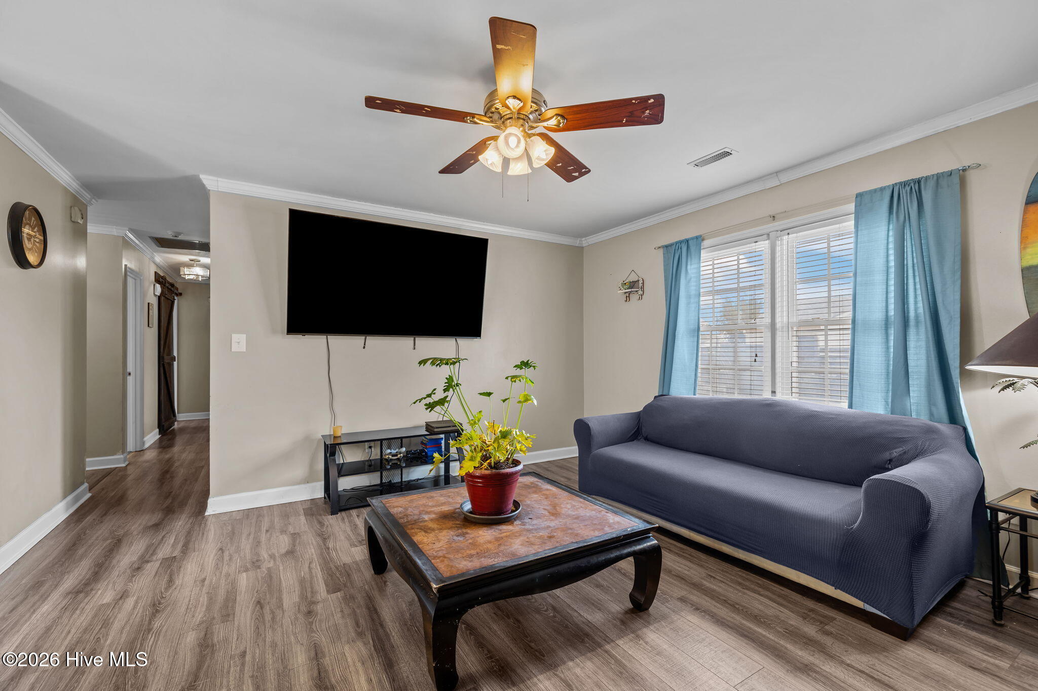 31-web-or-mls-1S3A4538