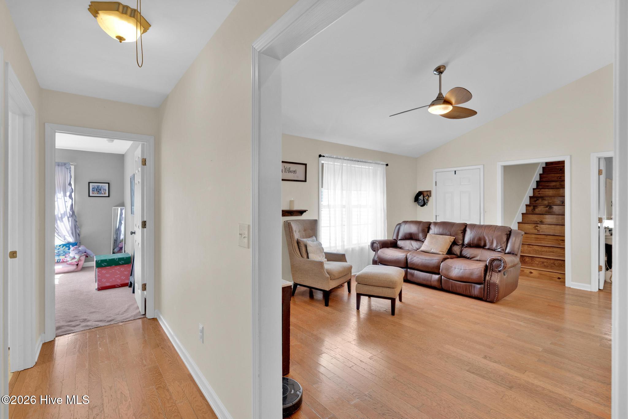 100559055 | Photo 11