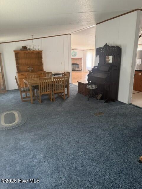 225 Mckae Drive,Gloucester