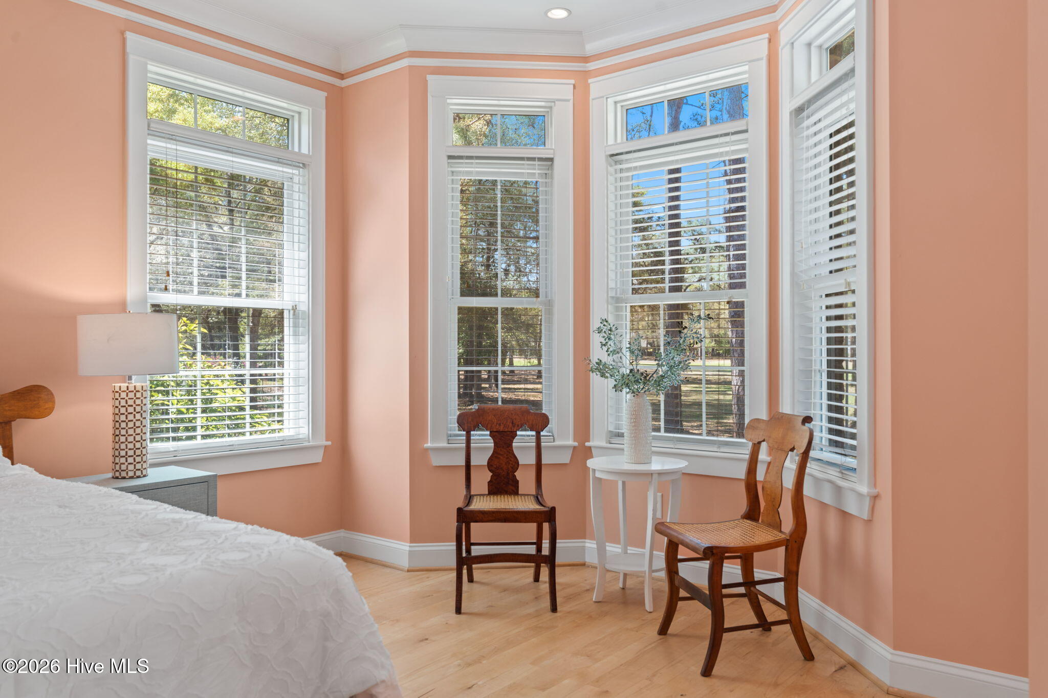 100564903 | Photo 26