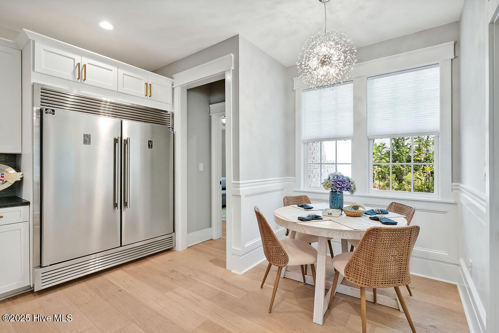 100521530 | Photo 20