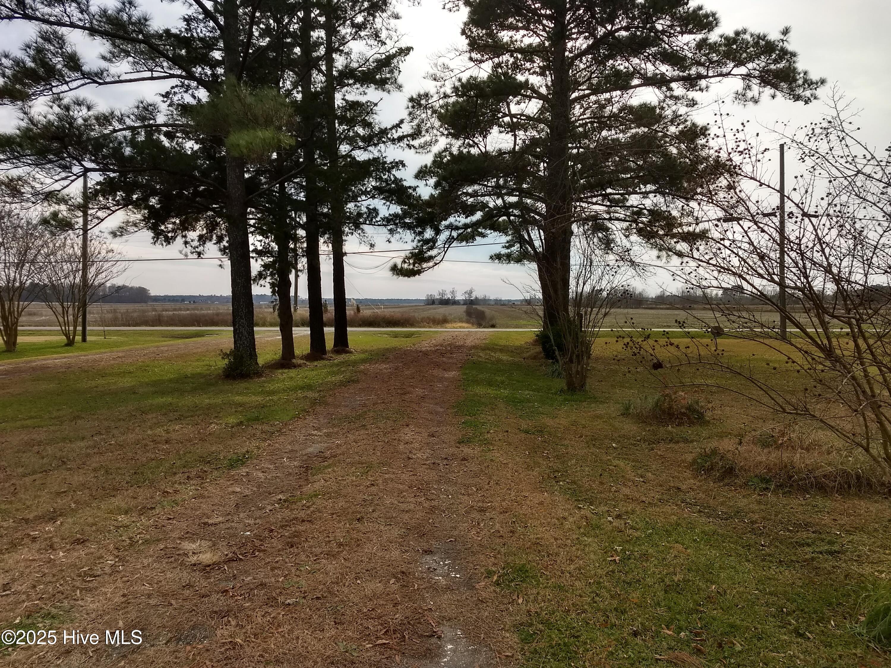 1671 Caratoke Highway, Moyock, NC, 27958