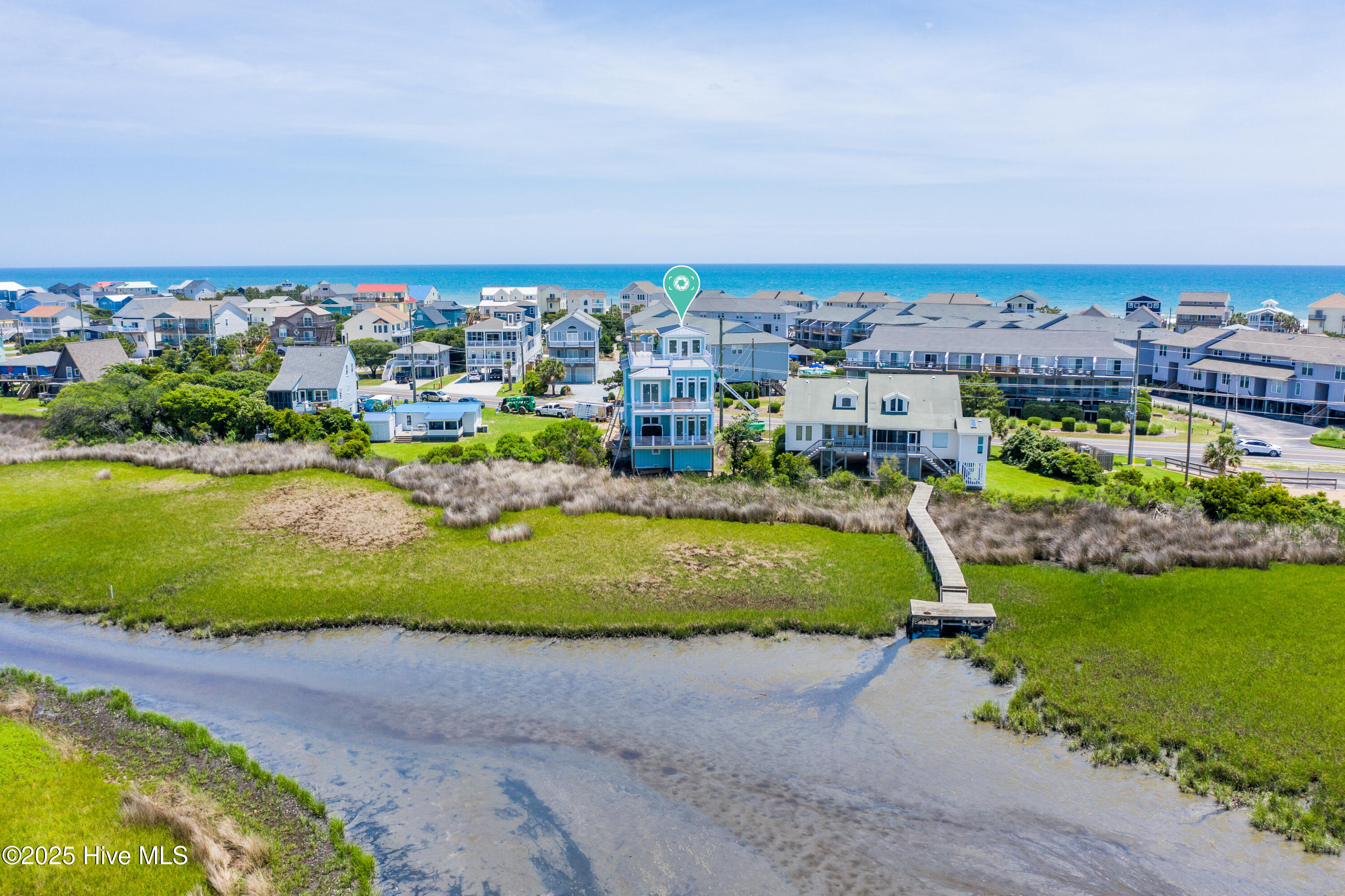 100555615 | Photo 63