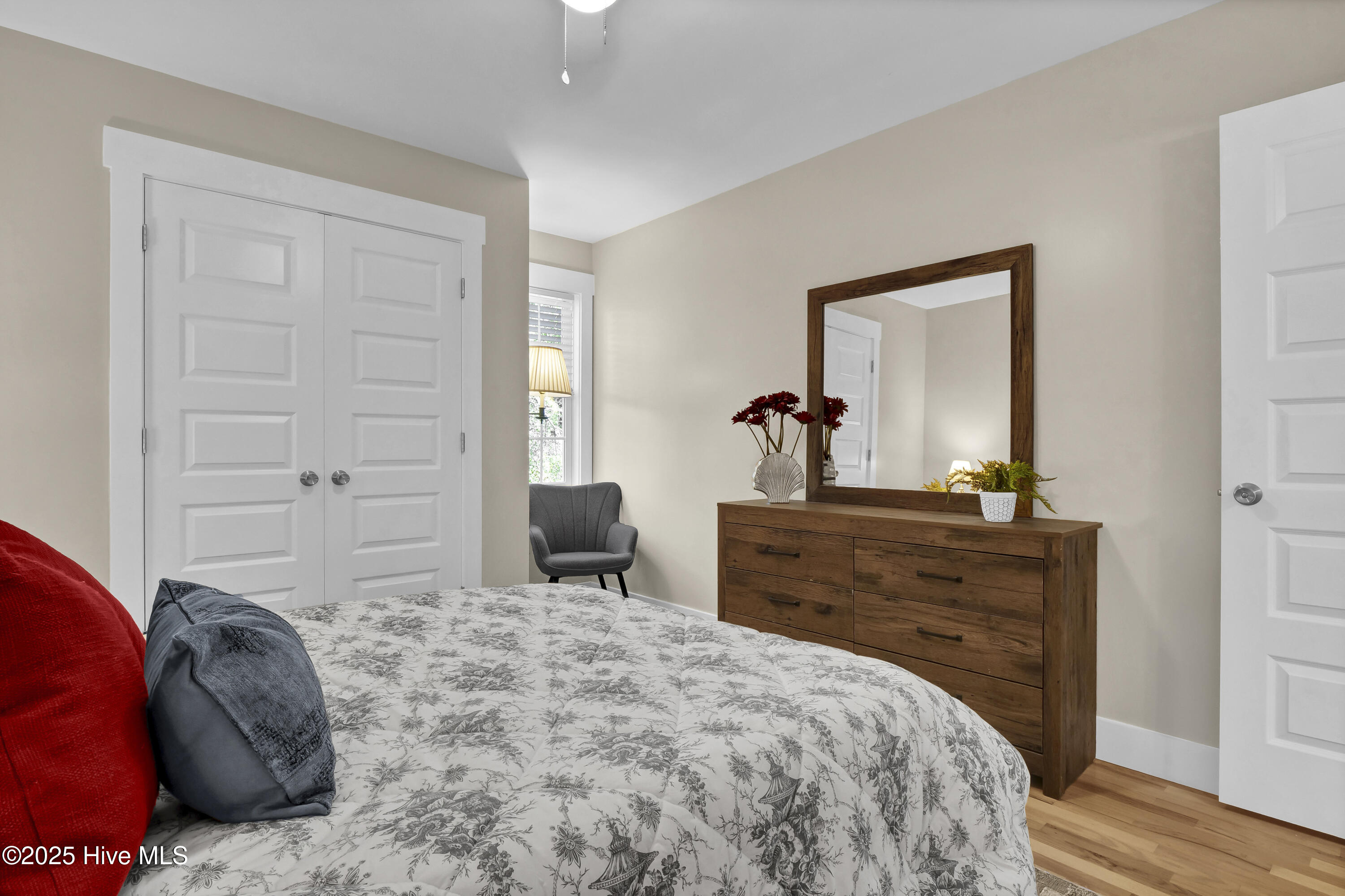 100539058 | Photo 32