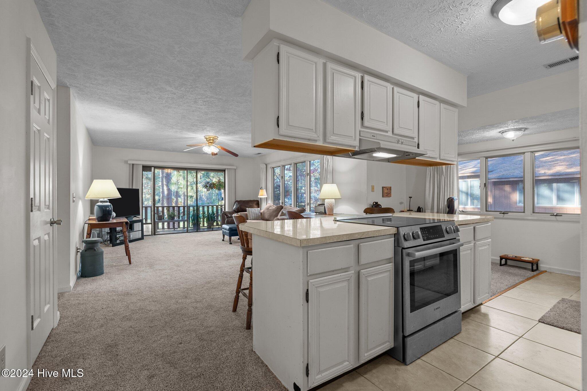 Homes for sale in Southern Pines, NC | 204 Fairway Ct, Southern Pines, NC 28387 | MLS# 100535656