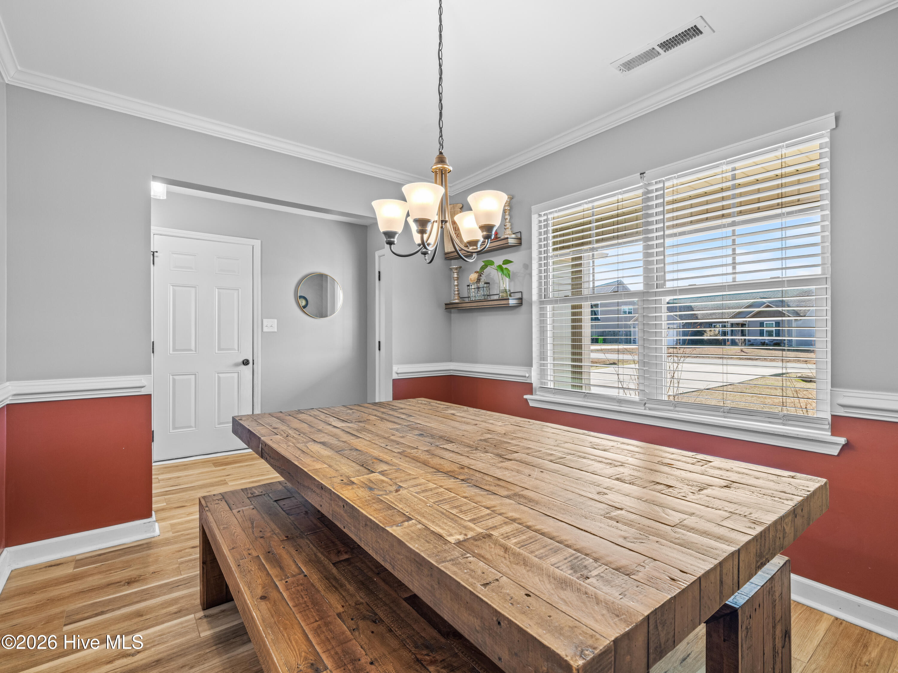 100549966 | Photo 14