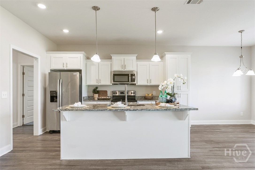 225 Alcovy Circle