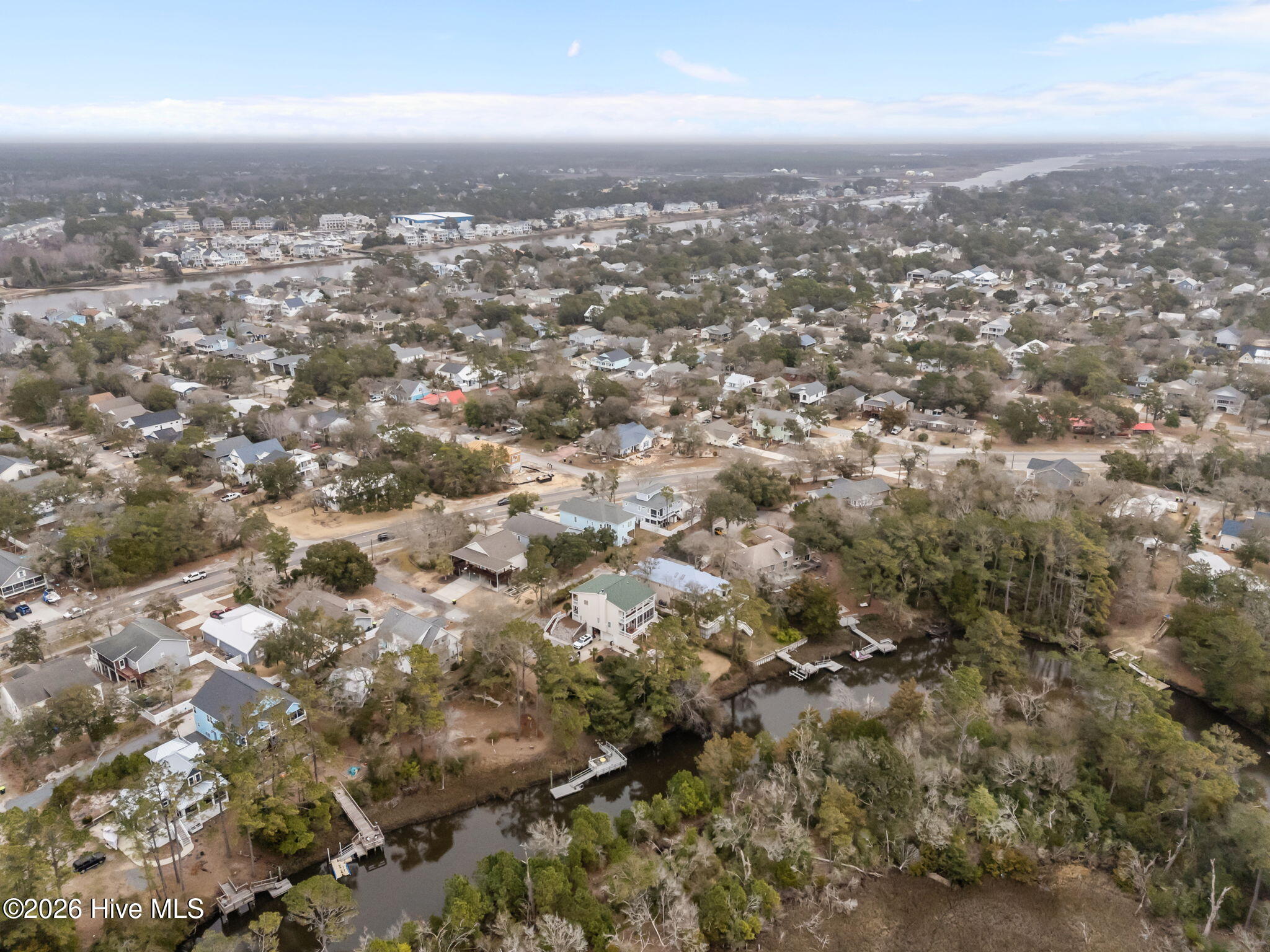 100558416 | Photo 55