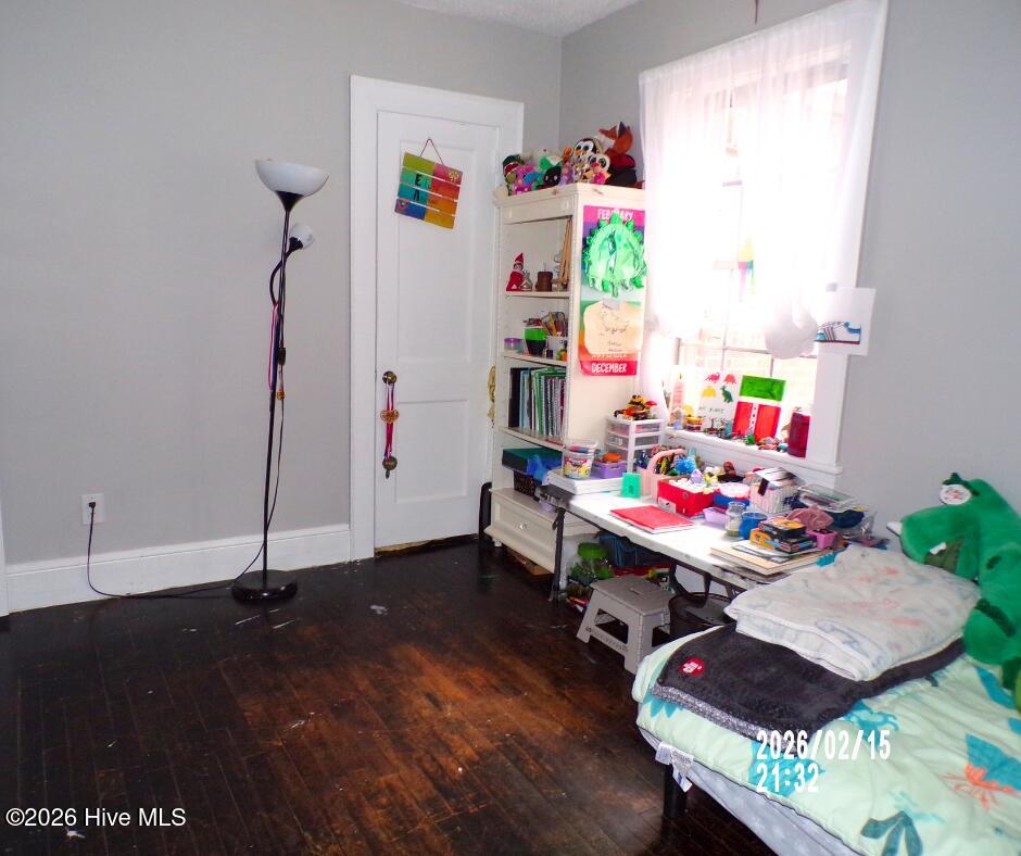 2 bedroom 2 profile me 1534