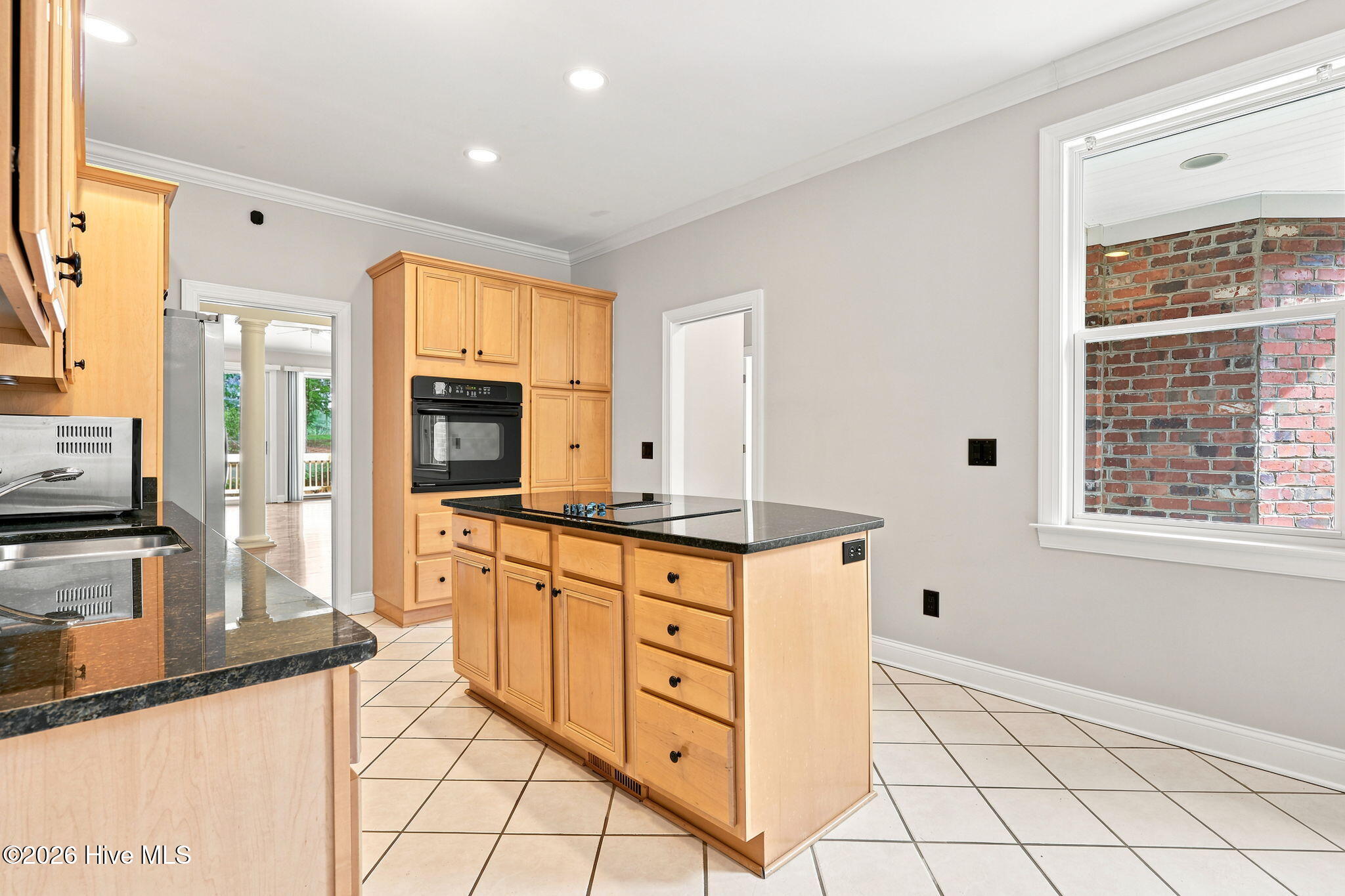 Exterior photo of 140 Lighthorse Circle, Aberdeen, NC 28315. MLS: 100590934