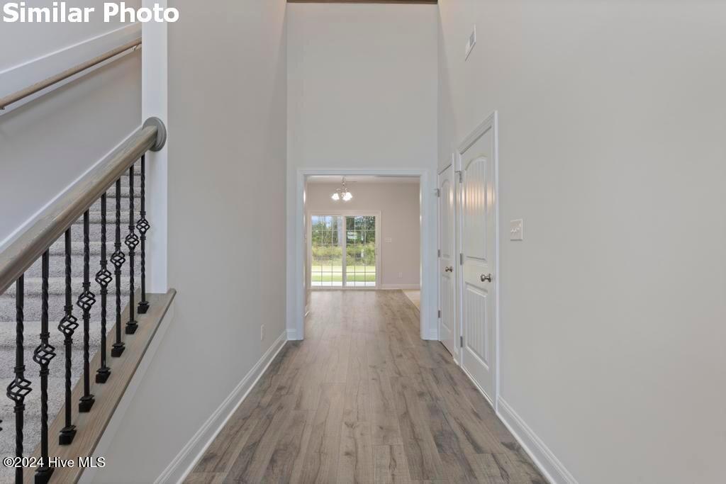 100499948 | Photo 29