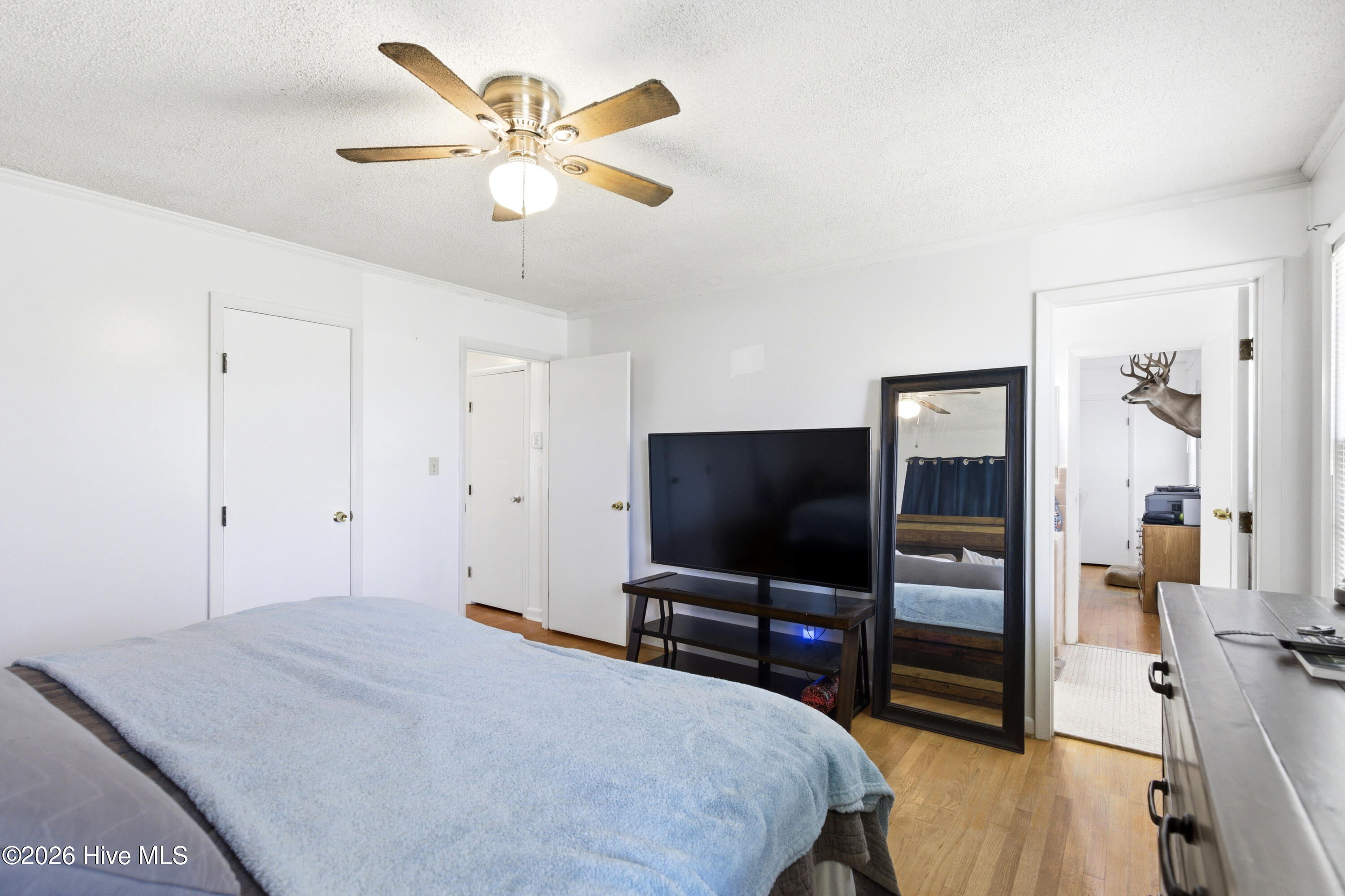 100561797 | Photo 22