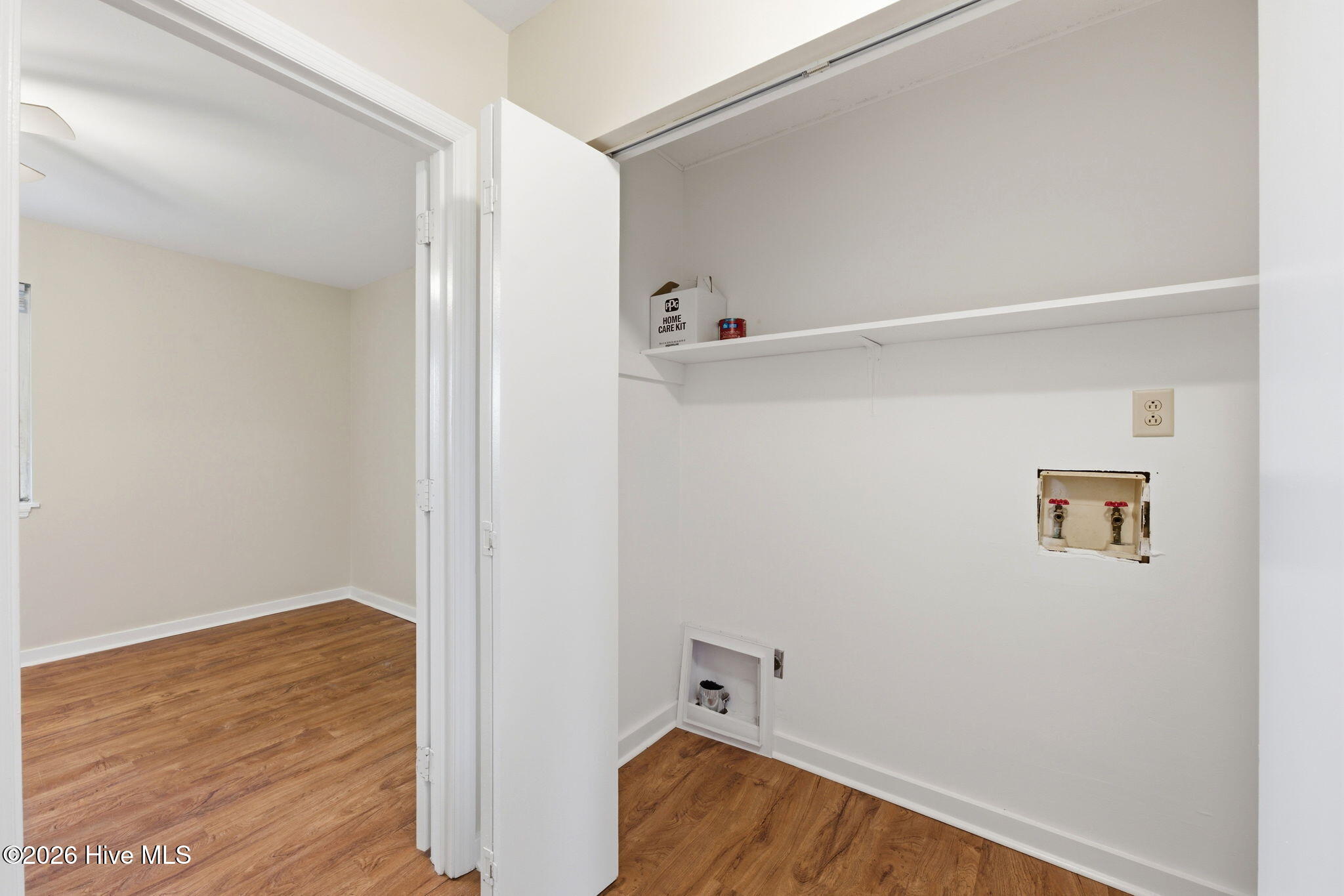 201 Shipman Road 39,Havelock