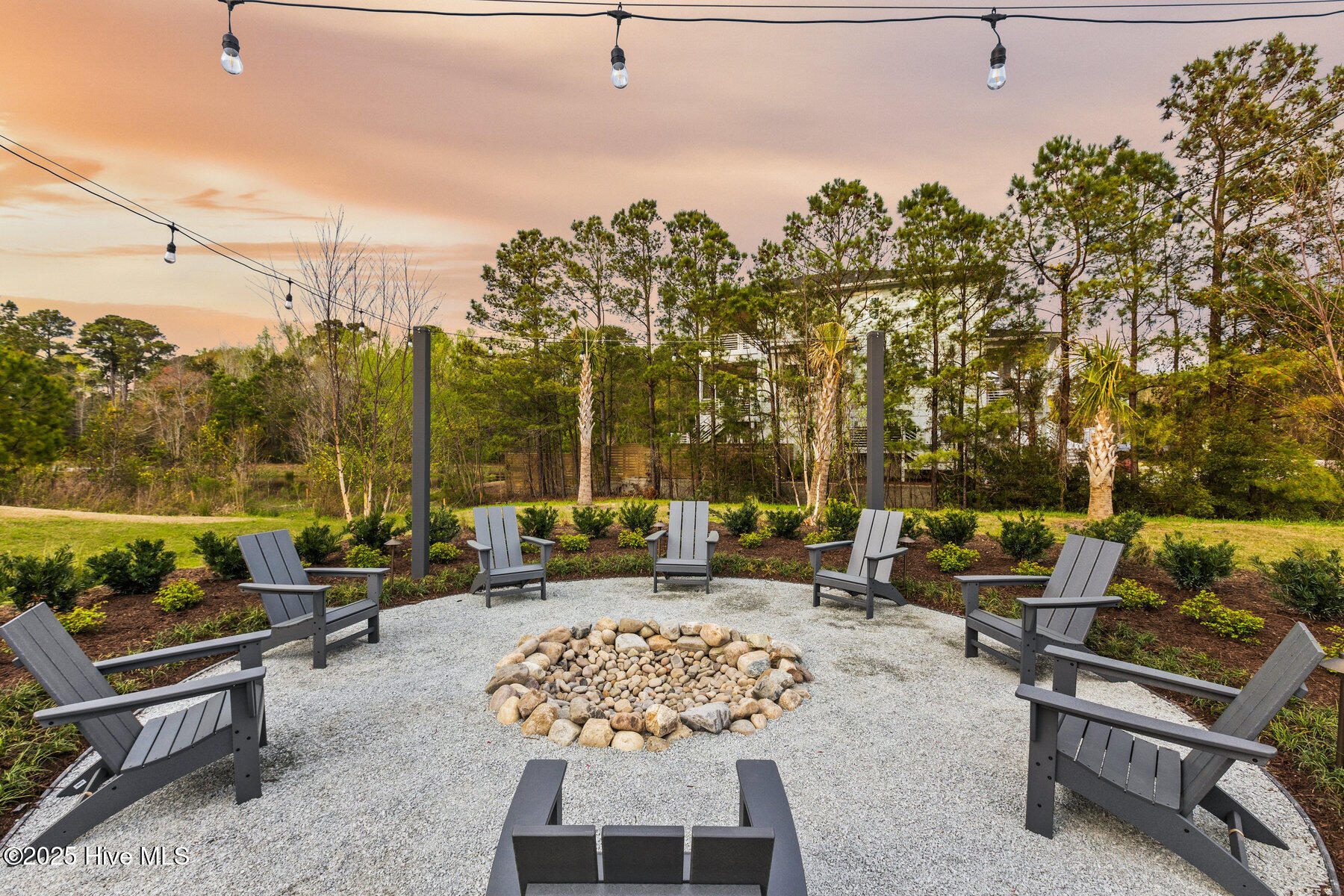 Homes for sale in Wilmington, NC | 821 Anchors Bend Way #17, Wilmington, NC 28411 | MLS# 100519303