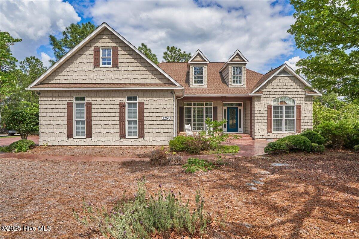 006-6_1290 Burning Tree Rd., Pinehurst