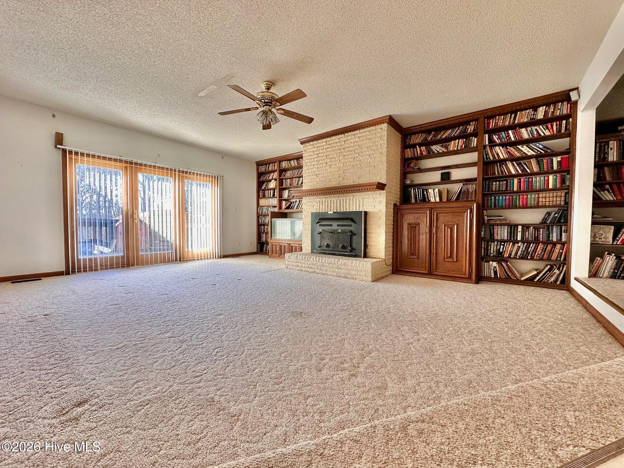152 Shady Oak Drive, Hertford, NC, 27944