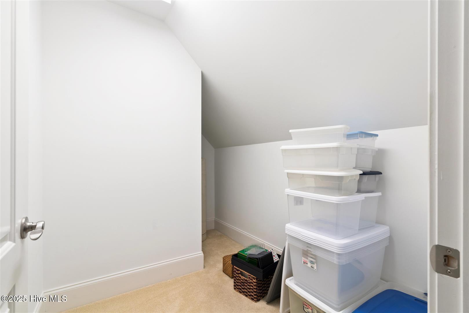 100518615 | Photo 66