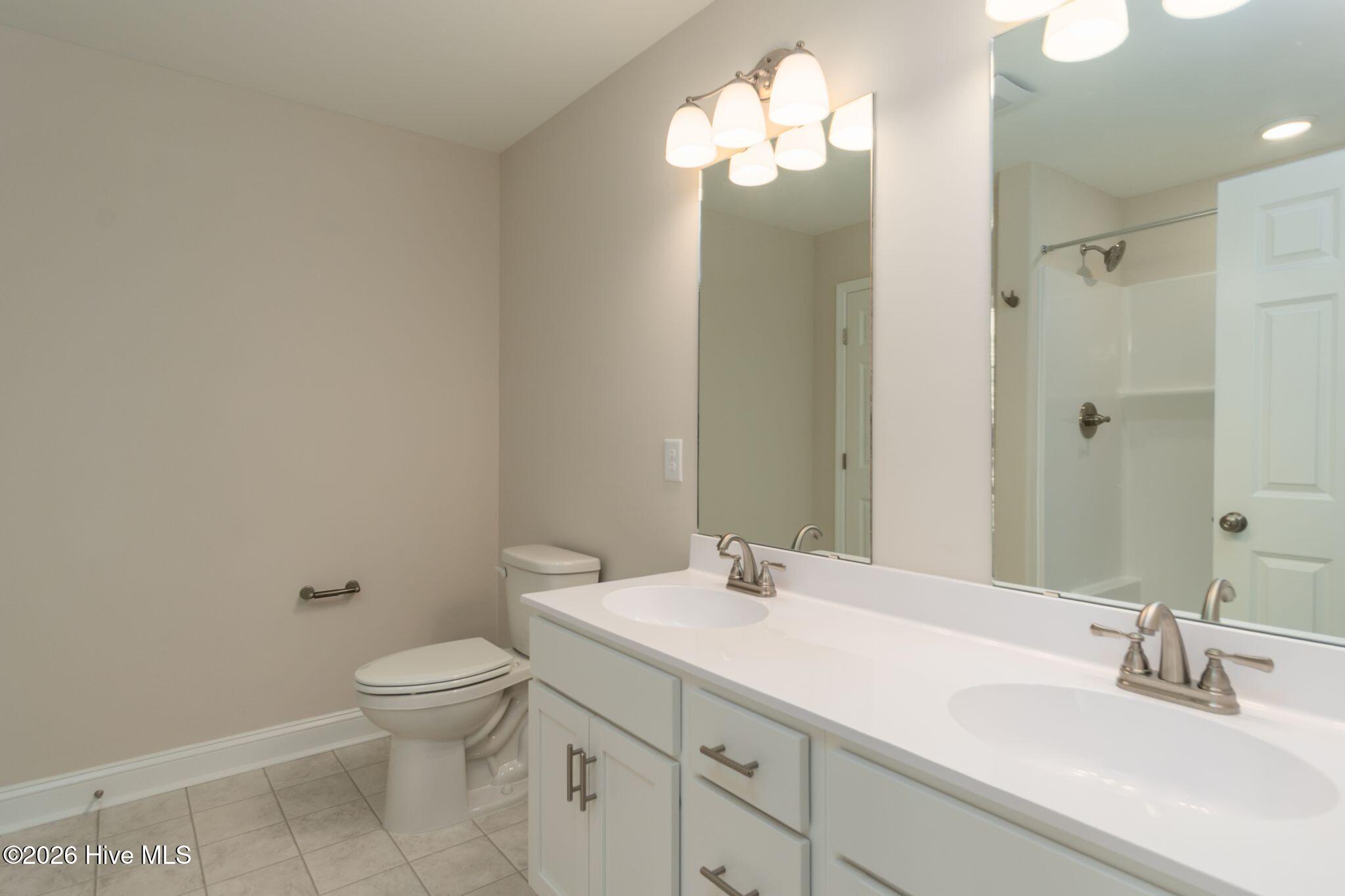 102 Palo Alto Park Drive,Maysville