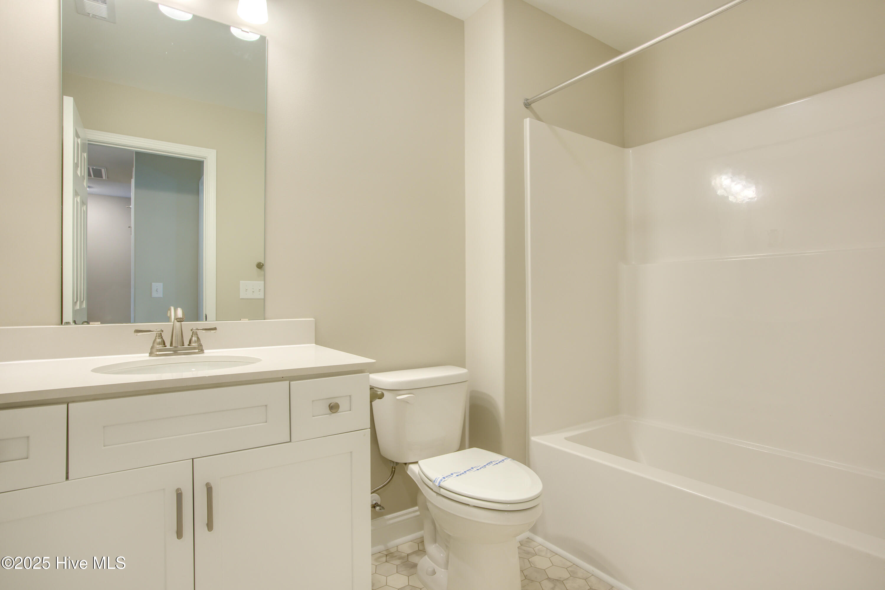 100495059 | Photo 15