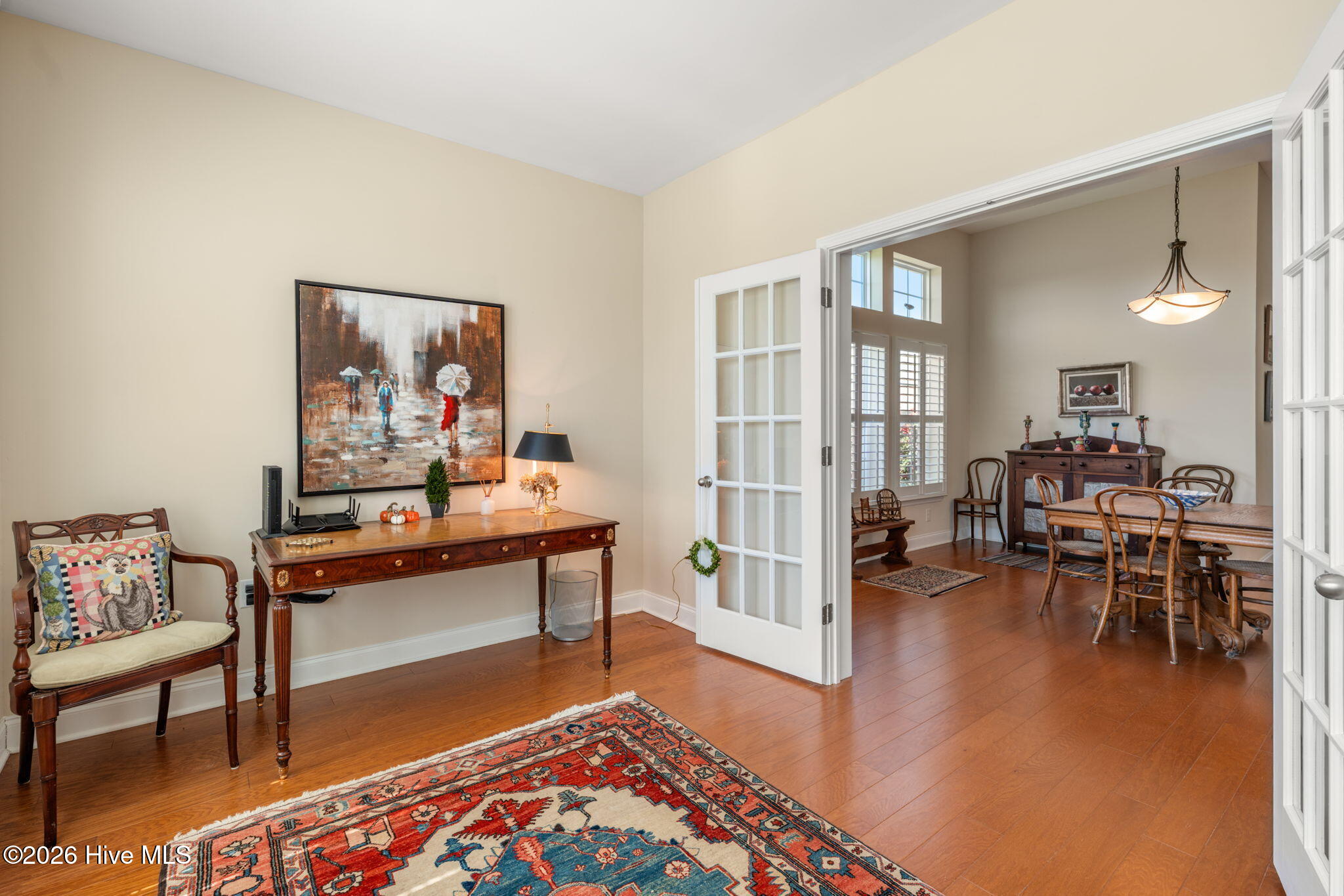 100569194 | Photo 17