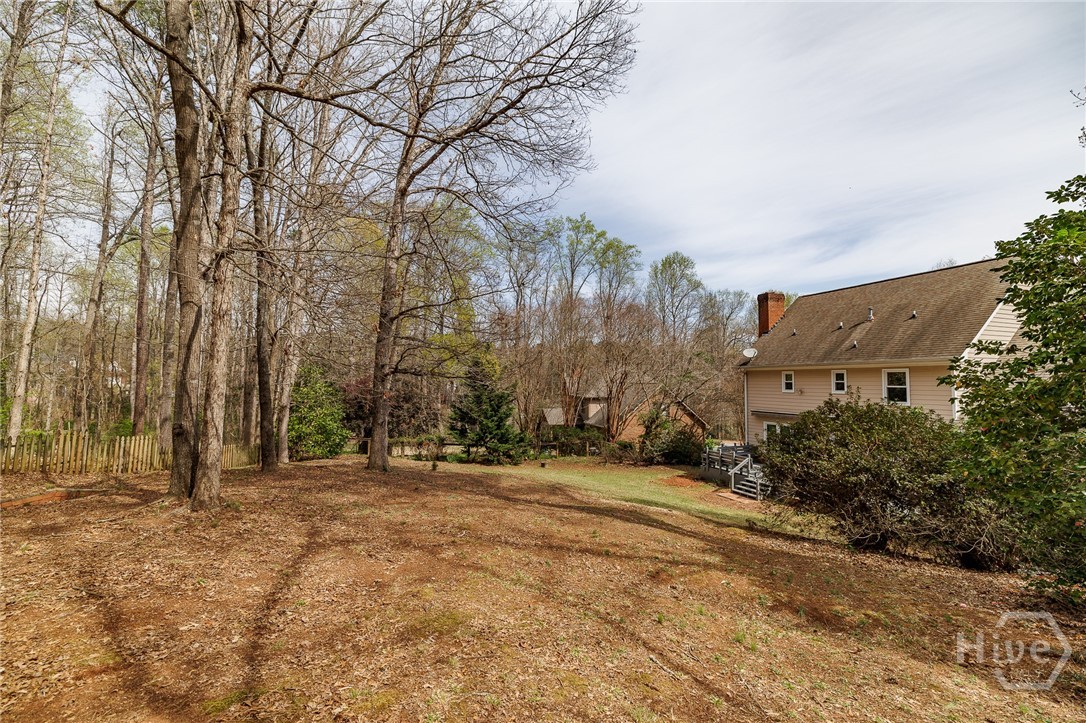 121 Ashbrook Drive