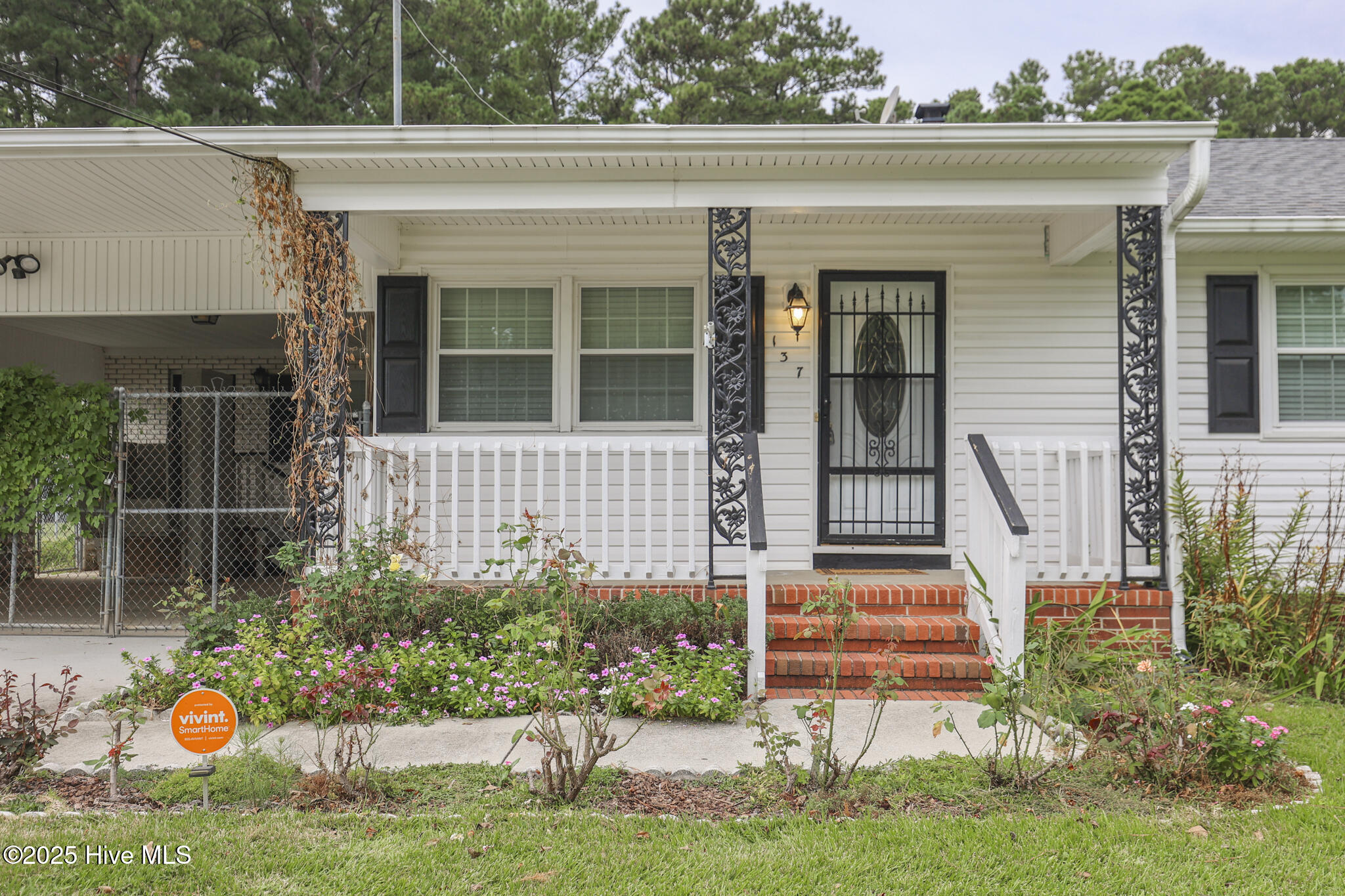 137 Cardinal Road, Jacksonville, NC 28546 – photo 6: 137 Cardinal-06
