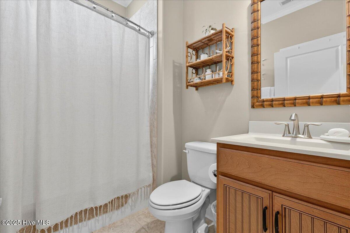 2484 Meridian Road NE, Leland, NC 28451 – photo 10: 16-www.kahunaphoto.com-2