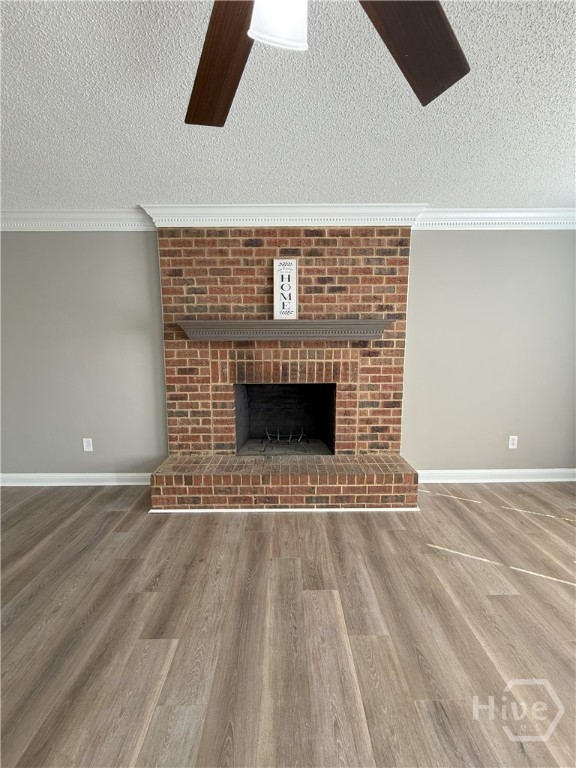 Homes for sale in Bogart, GA | 1050 Aiken Rd, Bogart, GA 30622 | MLS# CL340227