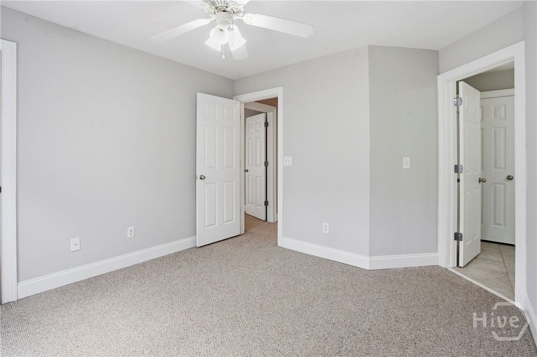 140 Wesley Drive, Athens, GA 30605 Listing Photo  63