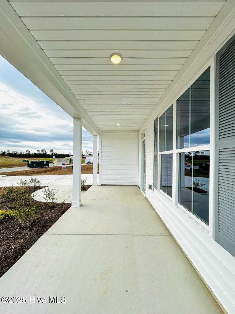 100535078 | Photo 10