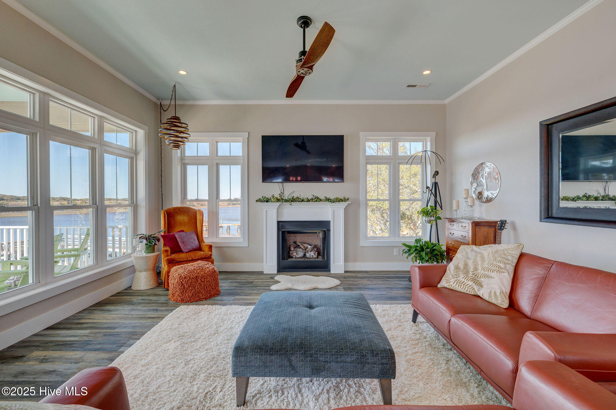 677 Saint Paul Drive SE, Bolivia, NC 28422 – photo 9: 677StPaulDriveSE-57