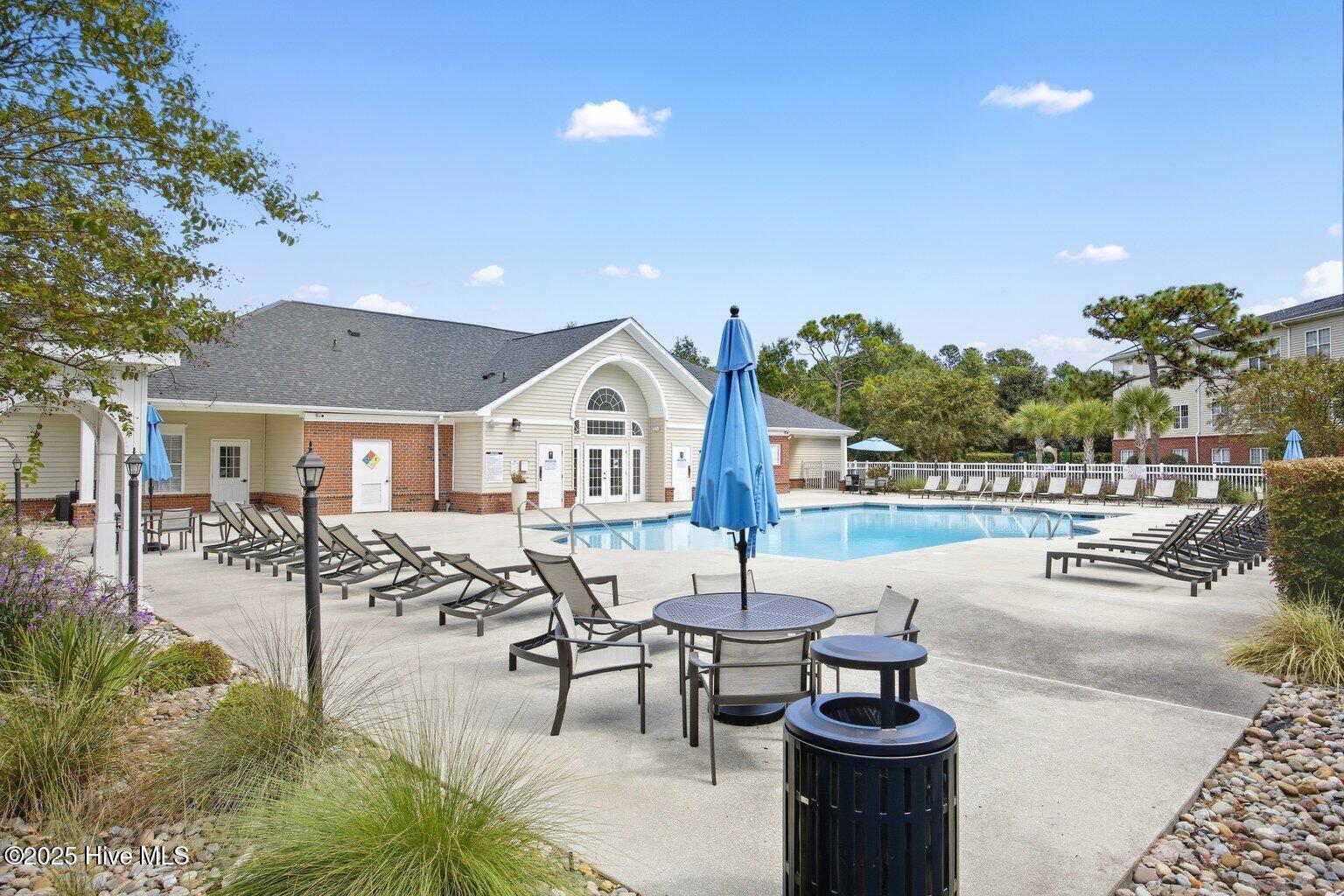 100527168 | Photo 20