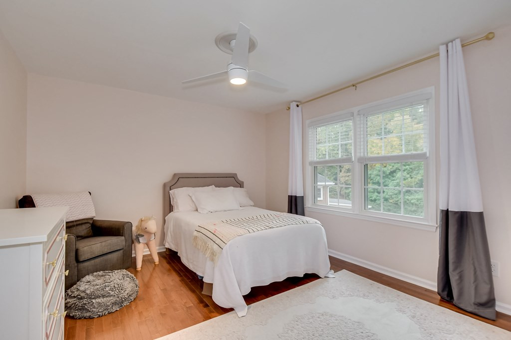 3629 Pebble Beach Drive, Martinez, GA 30907 Listing Photo  34