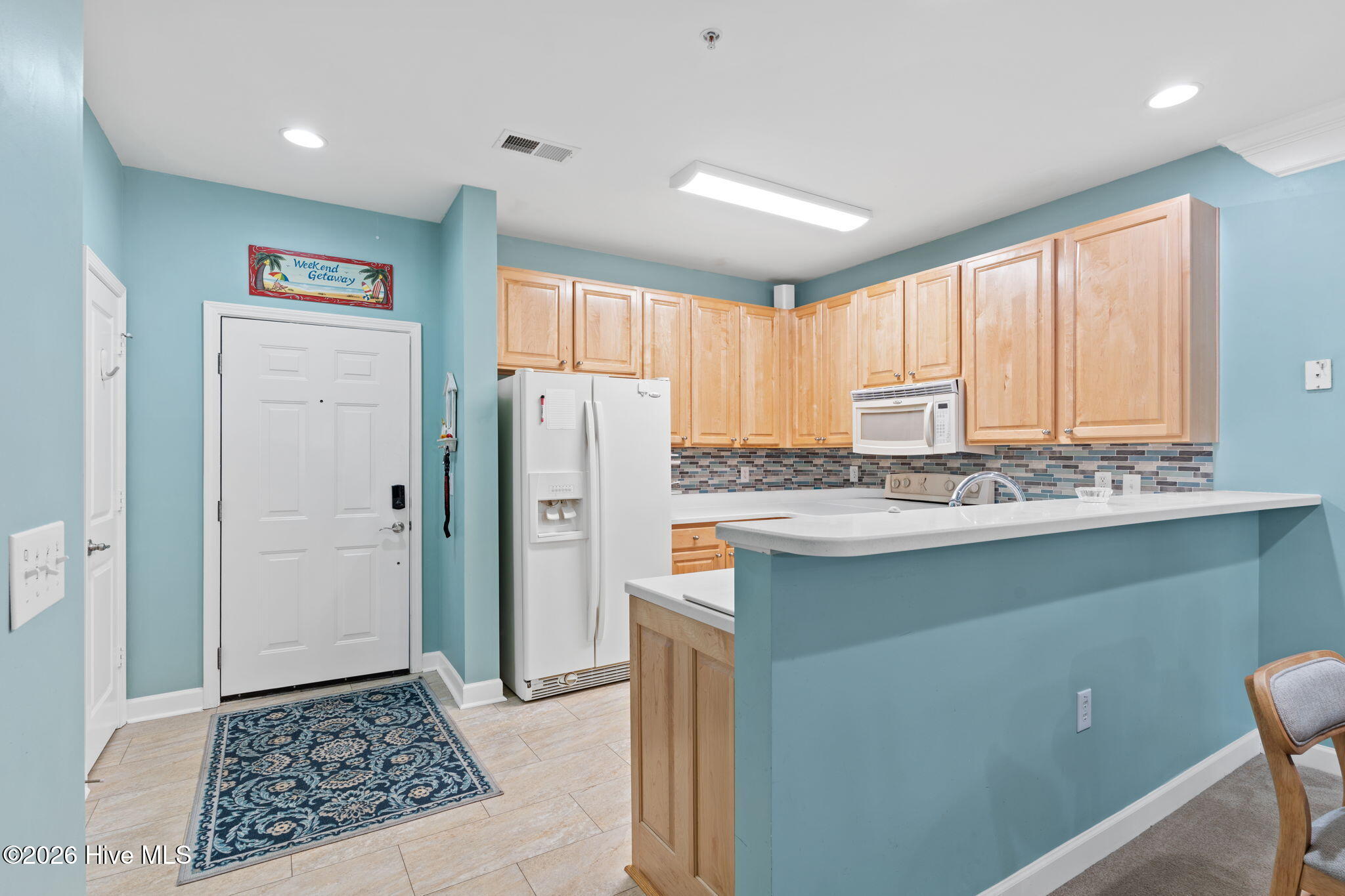 100548351 | Photo 22