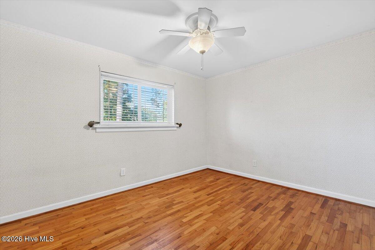 100552143 | Photo 20