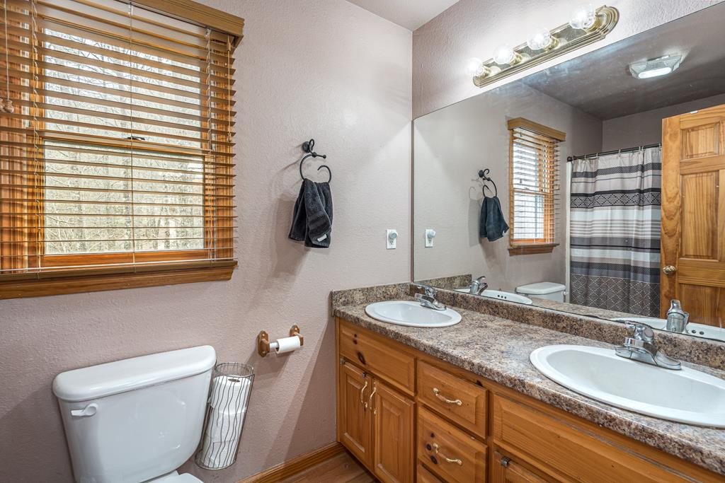 115 New Castle Road, Murphy, NC 28906 Listing Photo  18