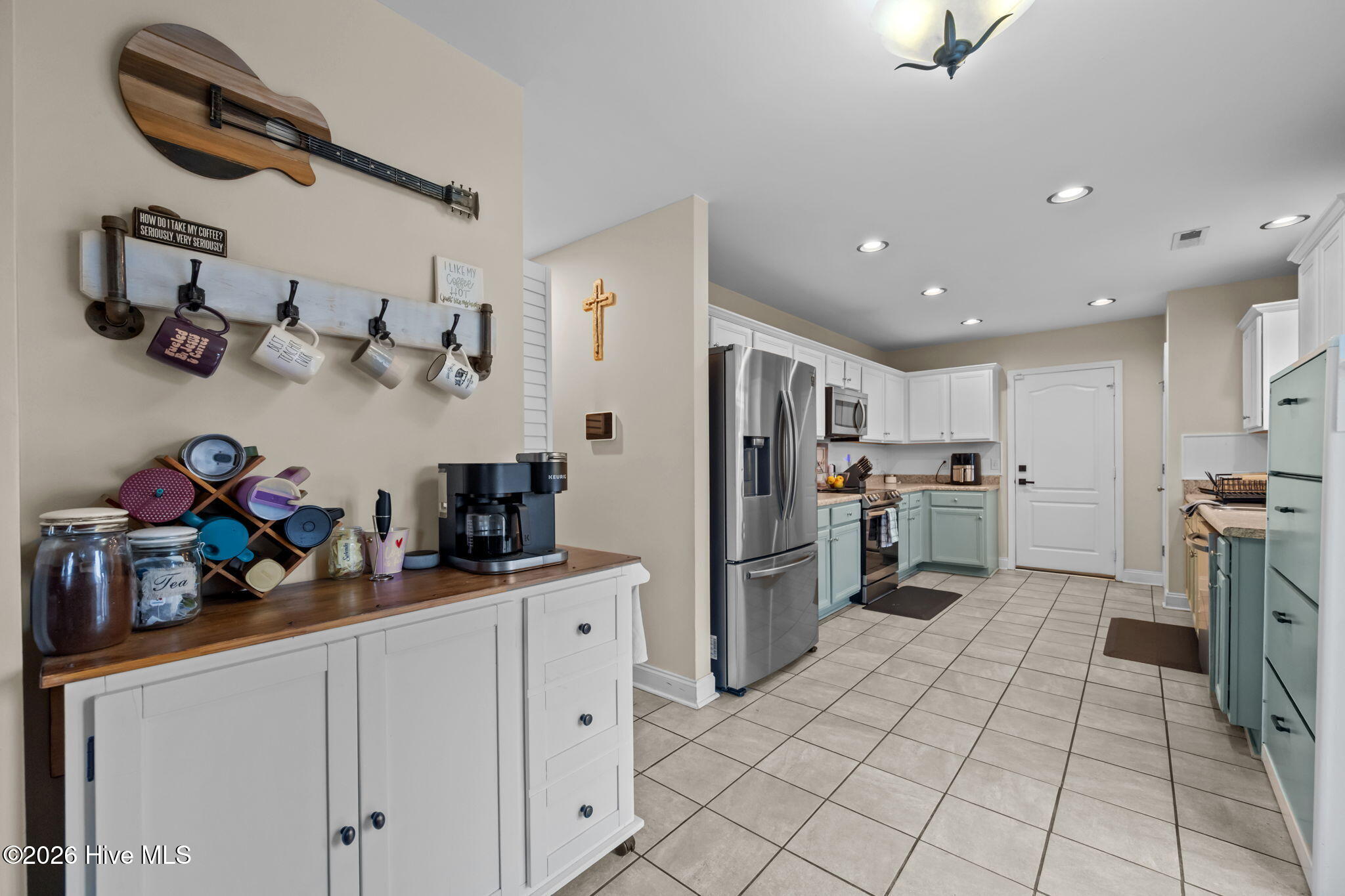 114 Dallas Drive, Beulaville, NC 28518 – photo 10: 31-web-or-mls-_RAD0283