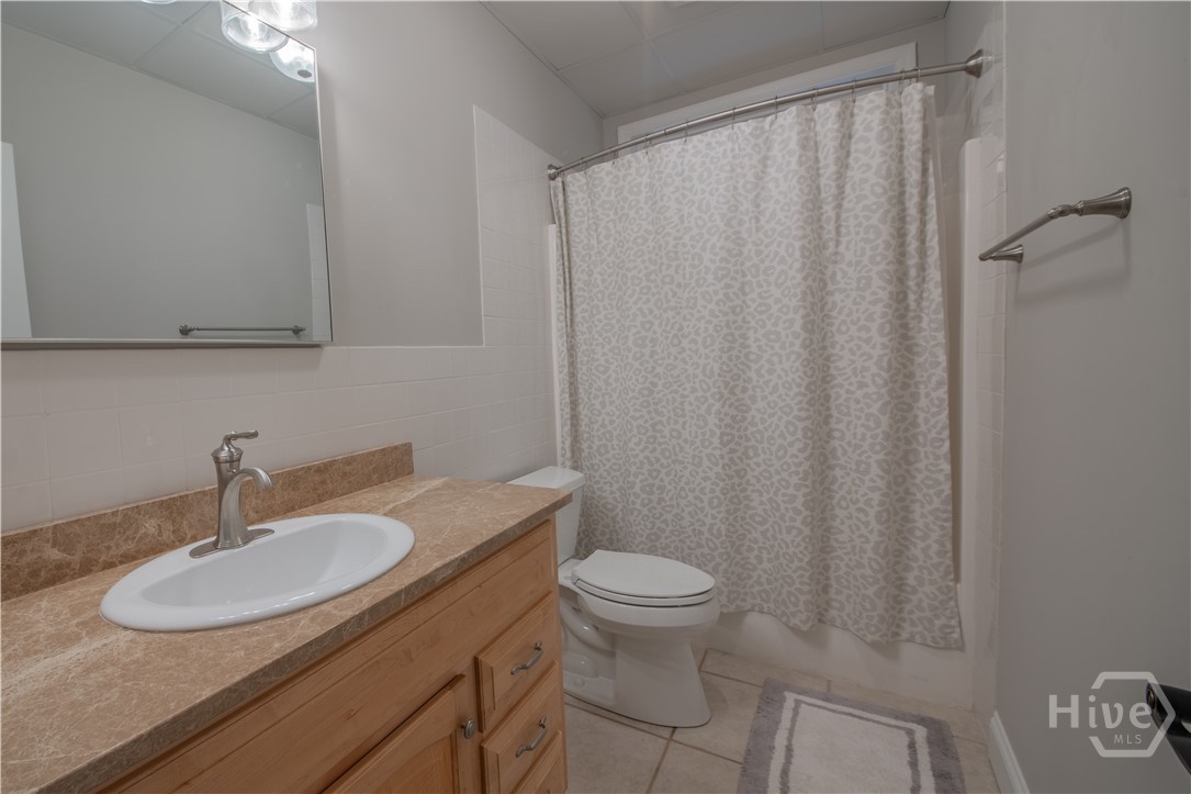 1221 Knob Creek Drive, Athens, GA, 30606