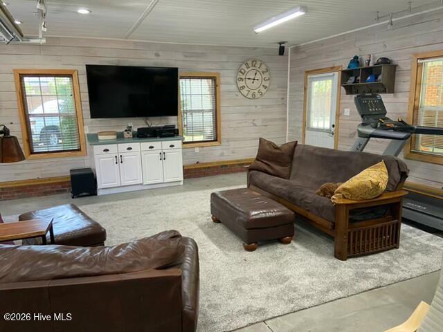 403 Seven Seas Drive, Havelock, NC, 28532