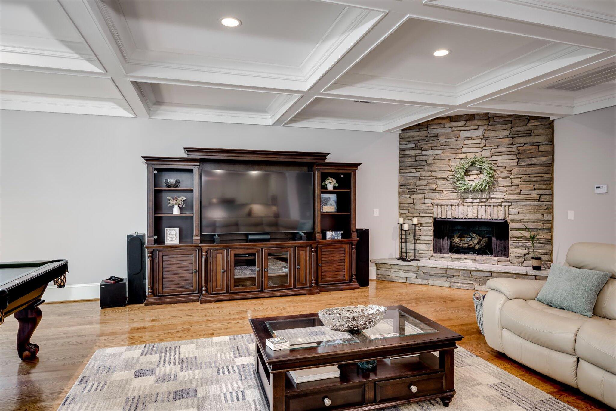 251 River Wind Drive, North Augusta, SC, 29841