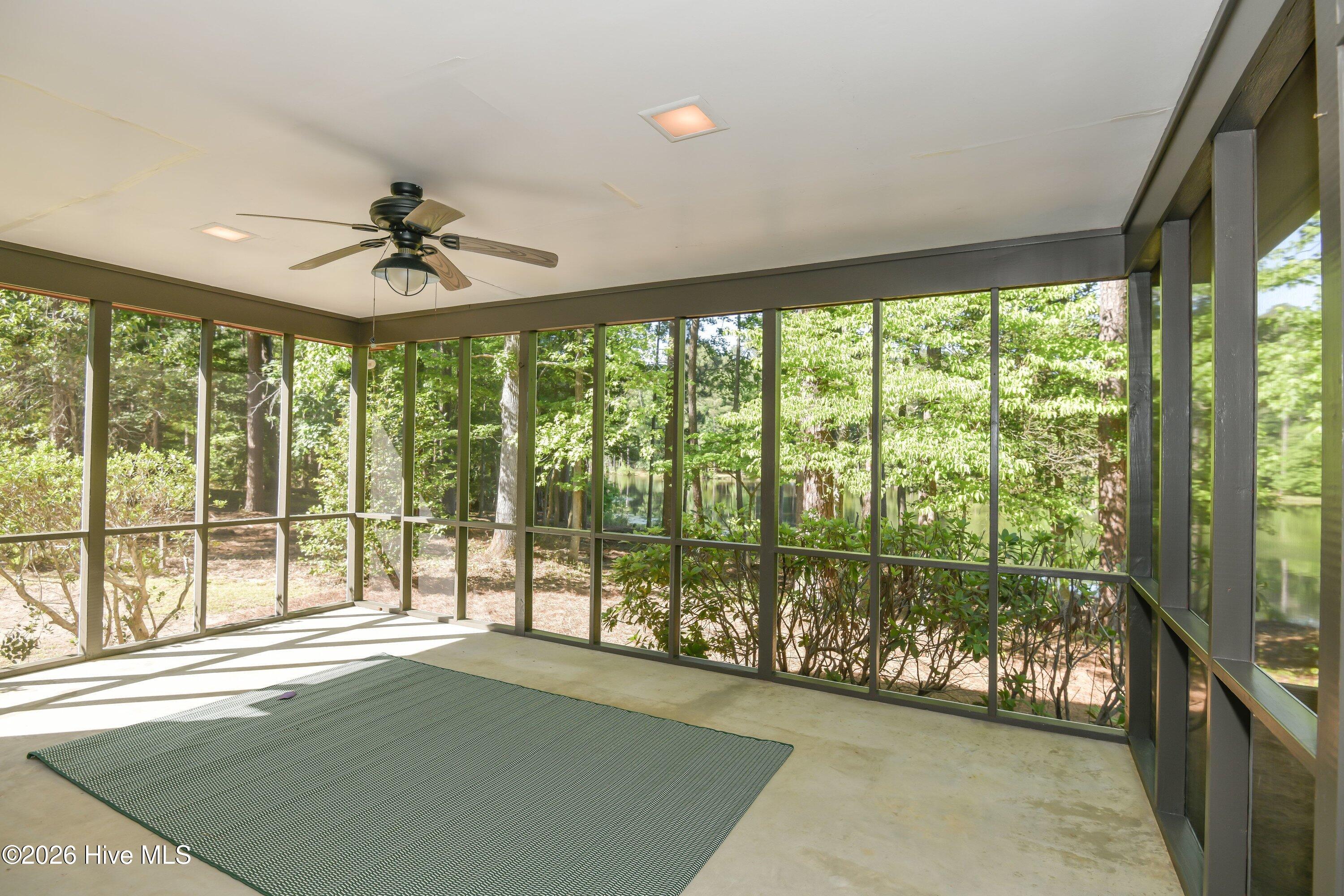350 Brinkley Road