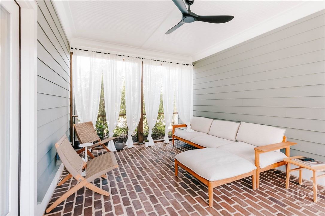 675 Sunset Drive