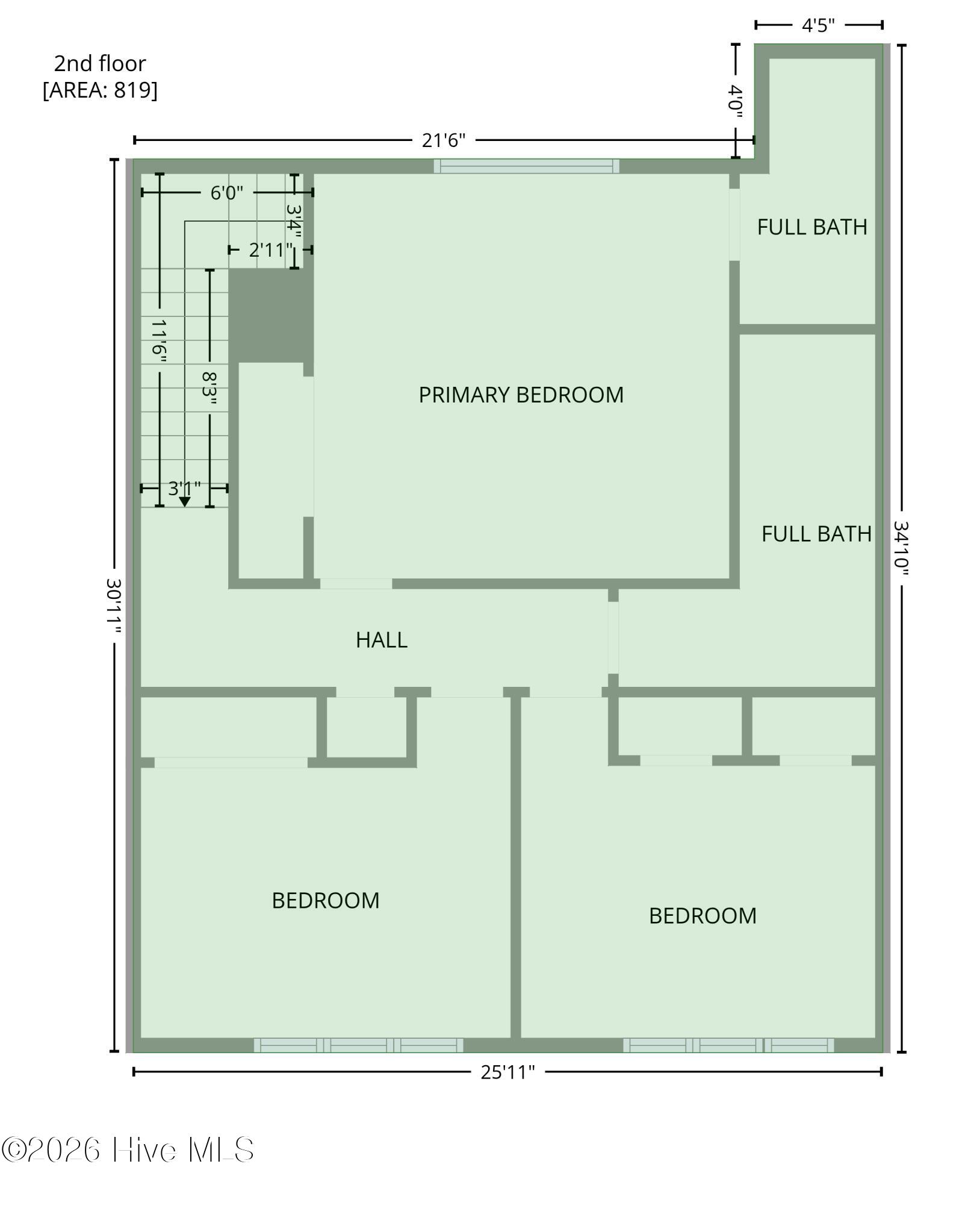 1112 E Ft Macon Road A,Atlantic Beach
