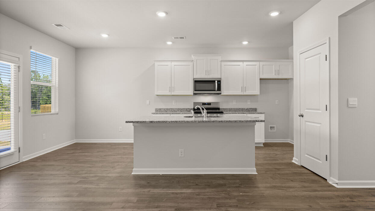 2035 Signal Hill Court UNIT Lot39, Augusta, GA, 30906